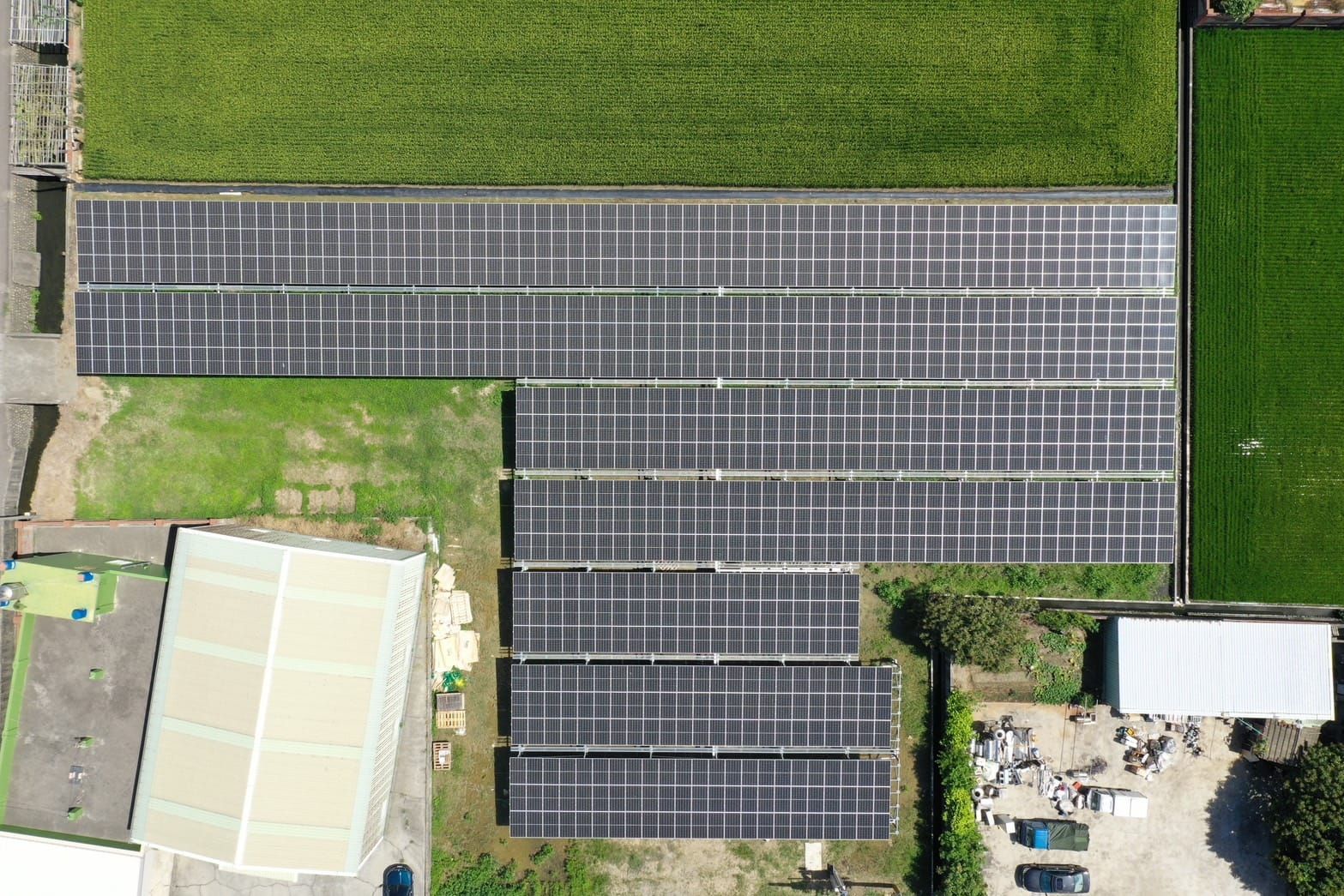 污染農地地面型太陽光電躉售系統-完工 (3).jpg