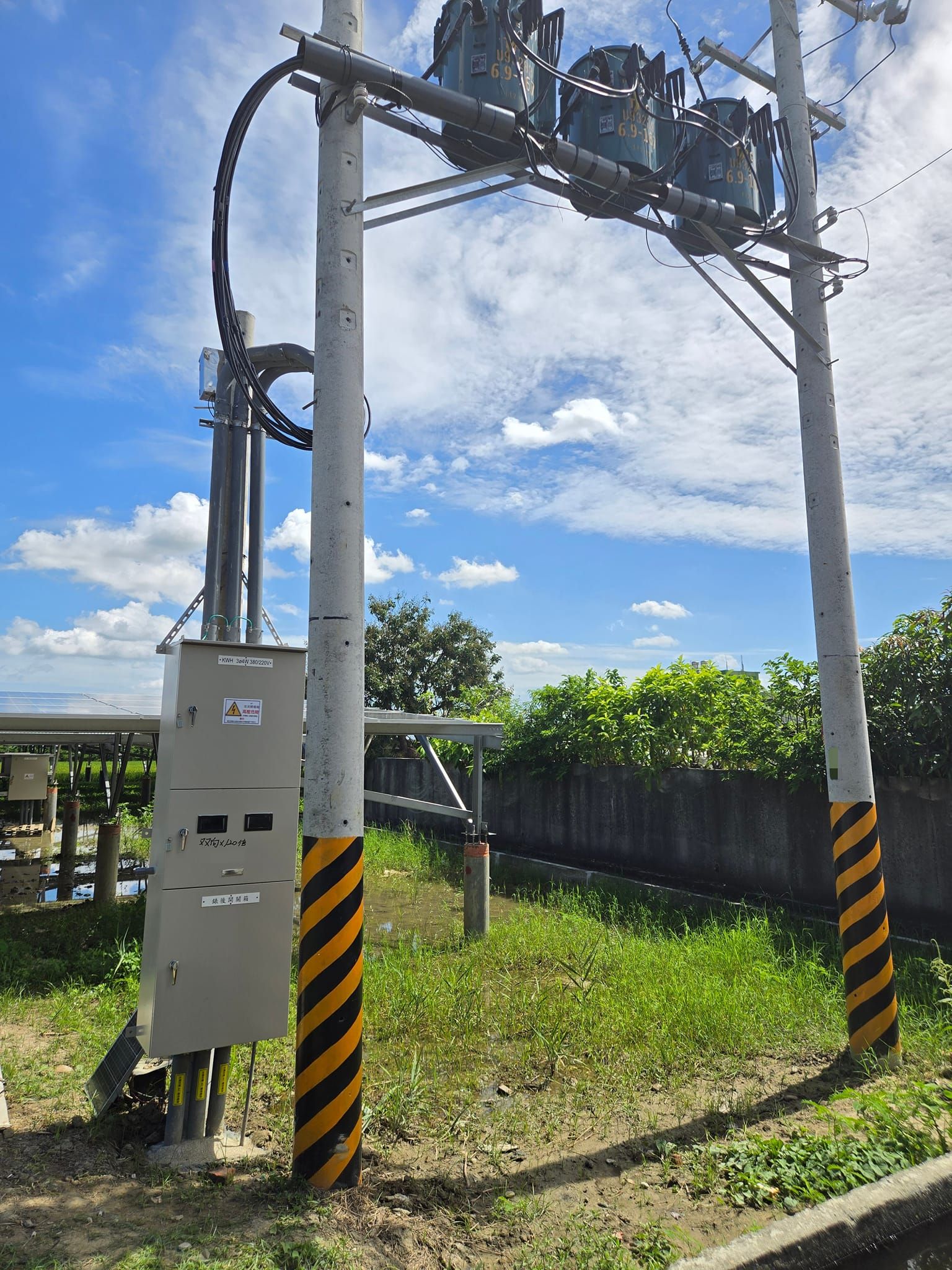 污染農地地面型太陽光電躉售系統-完工 (6).jpg