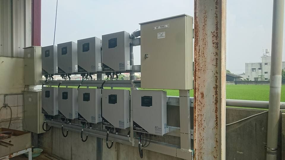 廠辦屋頂型太陽光電躉售系統-完工 (3).jpg