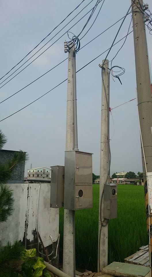 廠辦屋頂型太陽光電躉售系統-完工 (4).jpg