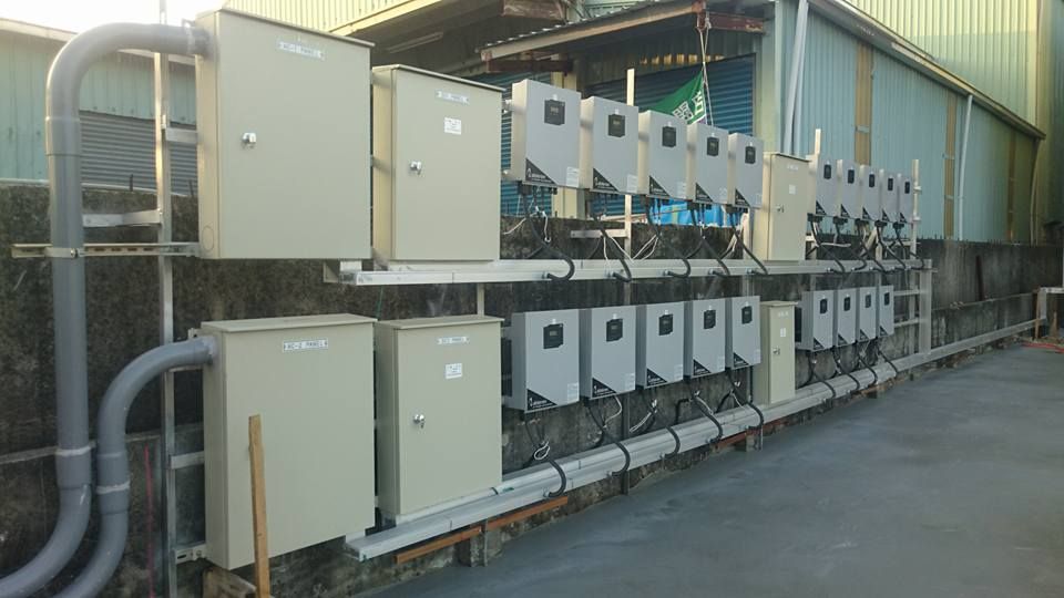 廠辦屋頂型太陽光電躉售系統-完工 (2).jpg