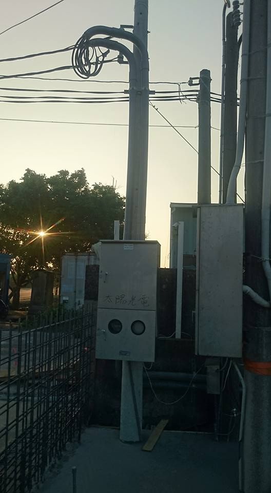 廠辦屋頂型太陽光電躉售系統-完工 (3).jpg
