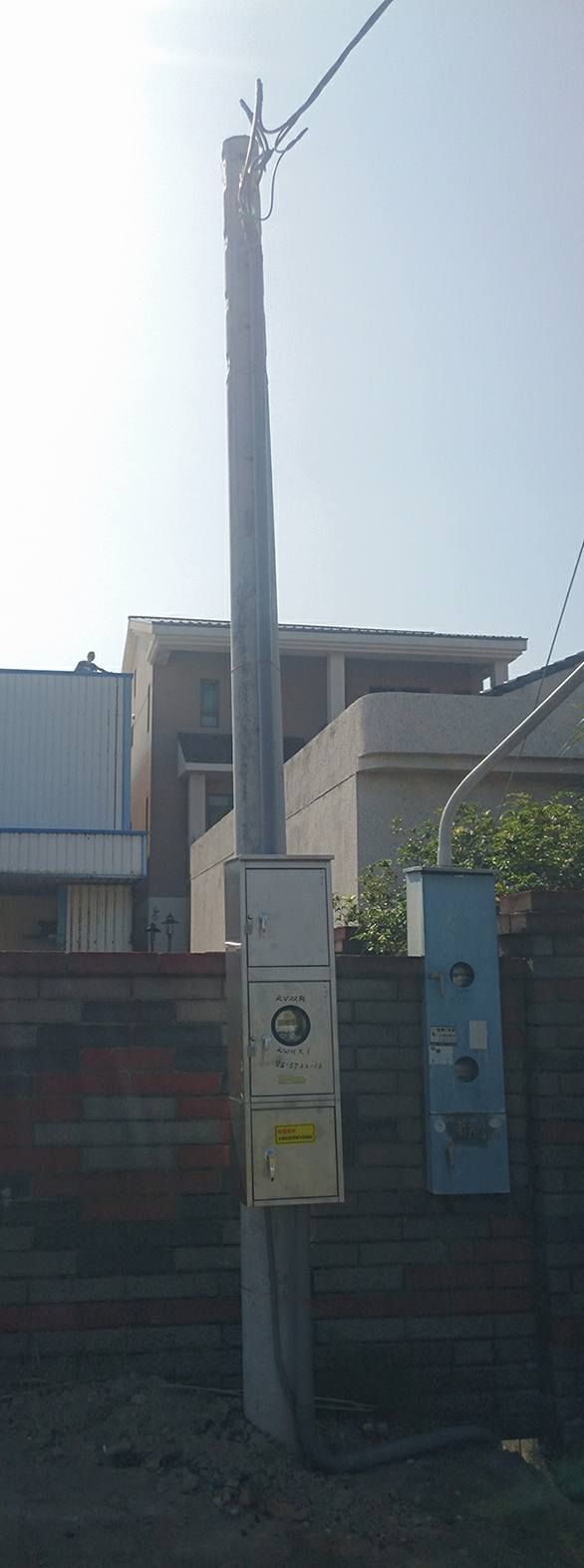 廠房屋頂型太陽光電躉售系統 (3).jpg