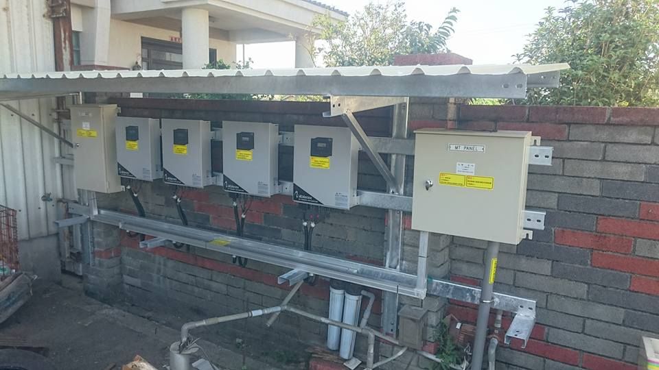 廠房屋頂型太陽光電躉售系統 (2).jpg