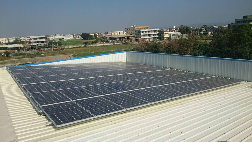 廠房屋頂型太陽光電躉售系統.jpg