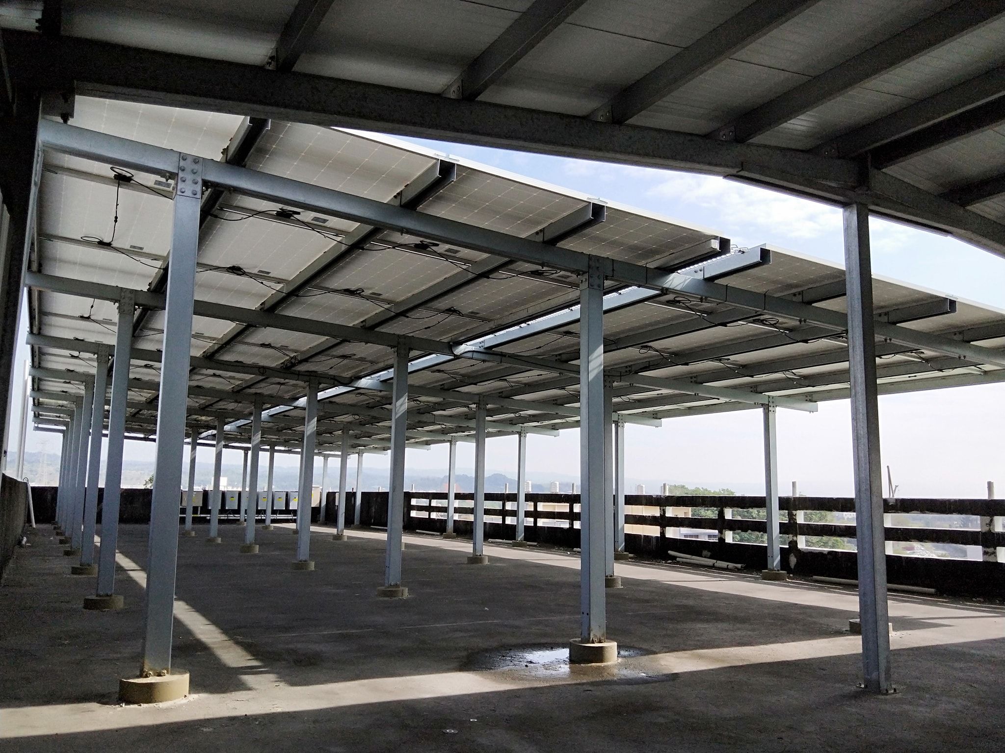 廠辦屋頂型太陽光電躉售系統-完工 (2).jpg