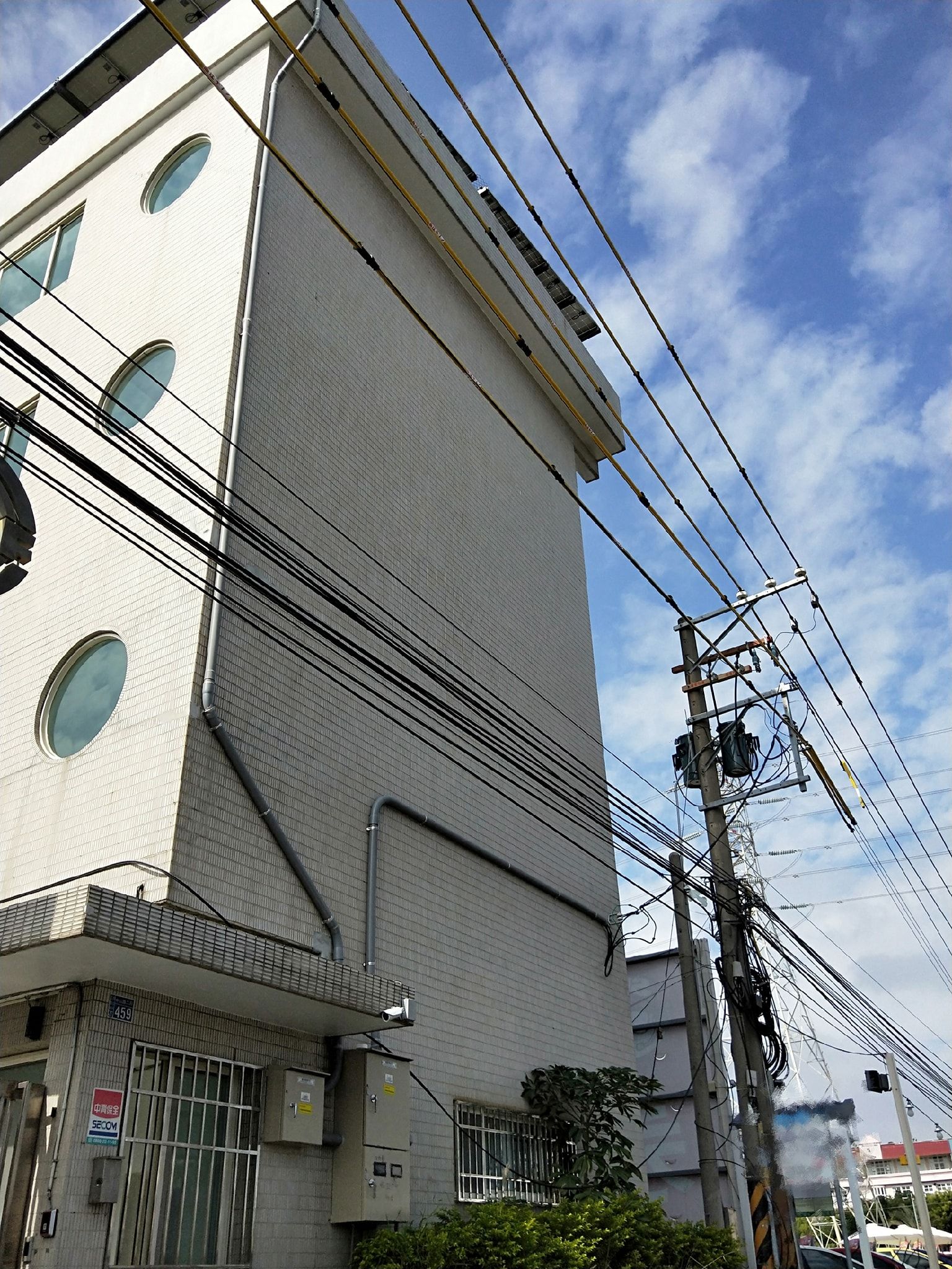 廠辦屋頂型太陽光電躉售系統-完工 (3).jpg