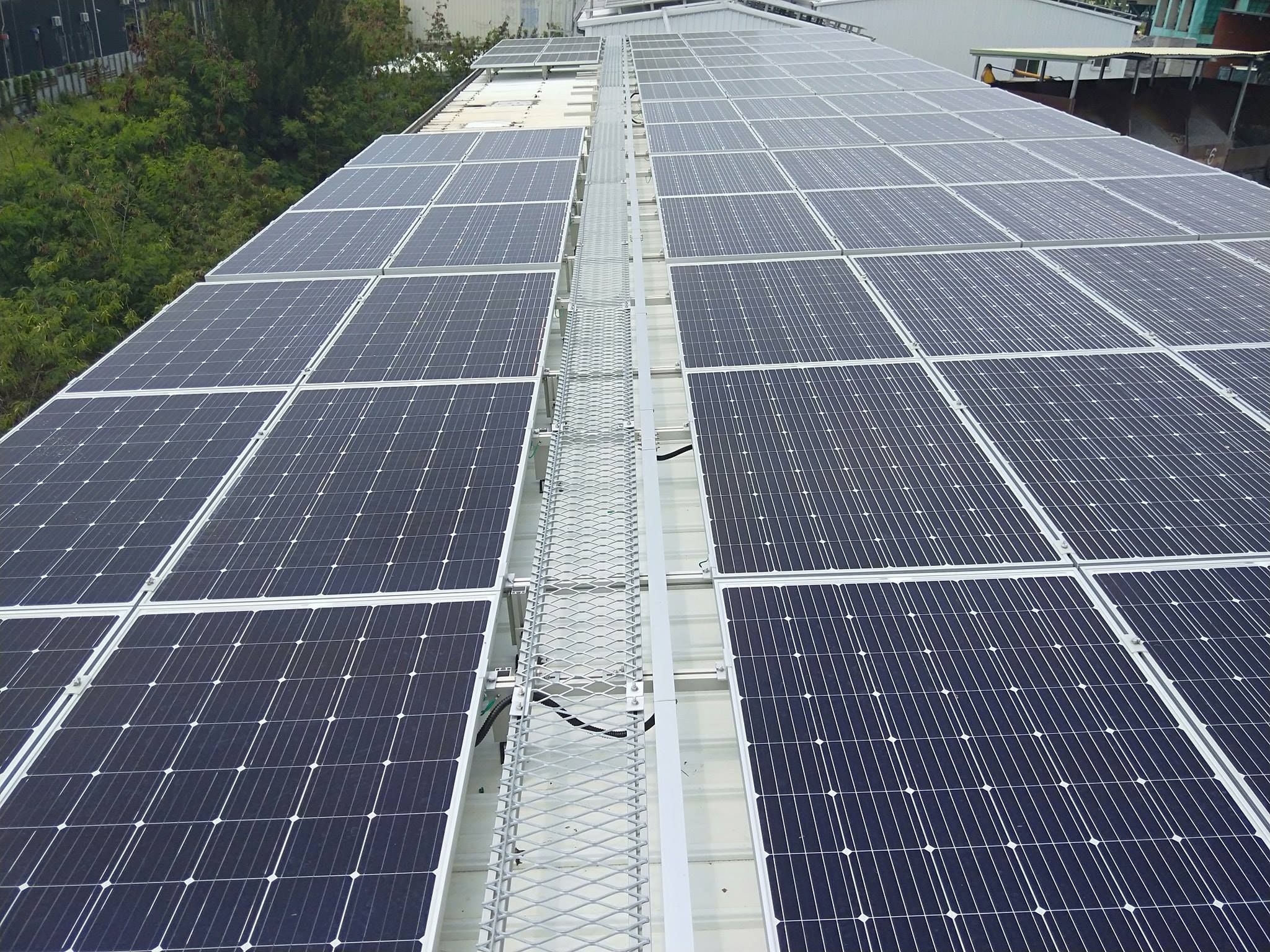 工廠屋頂型太陽光電躉售系統-完工 (3).jpg