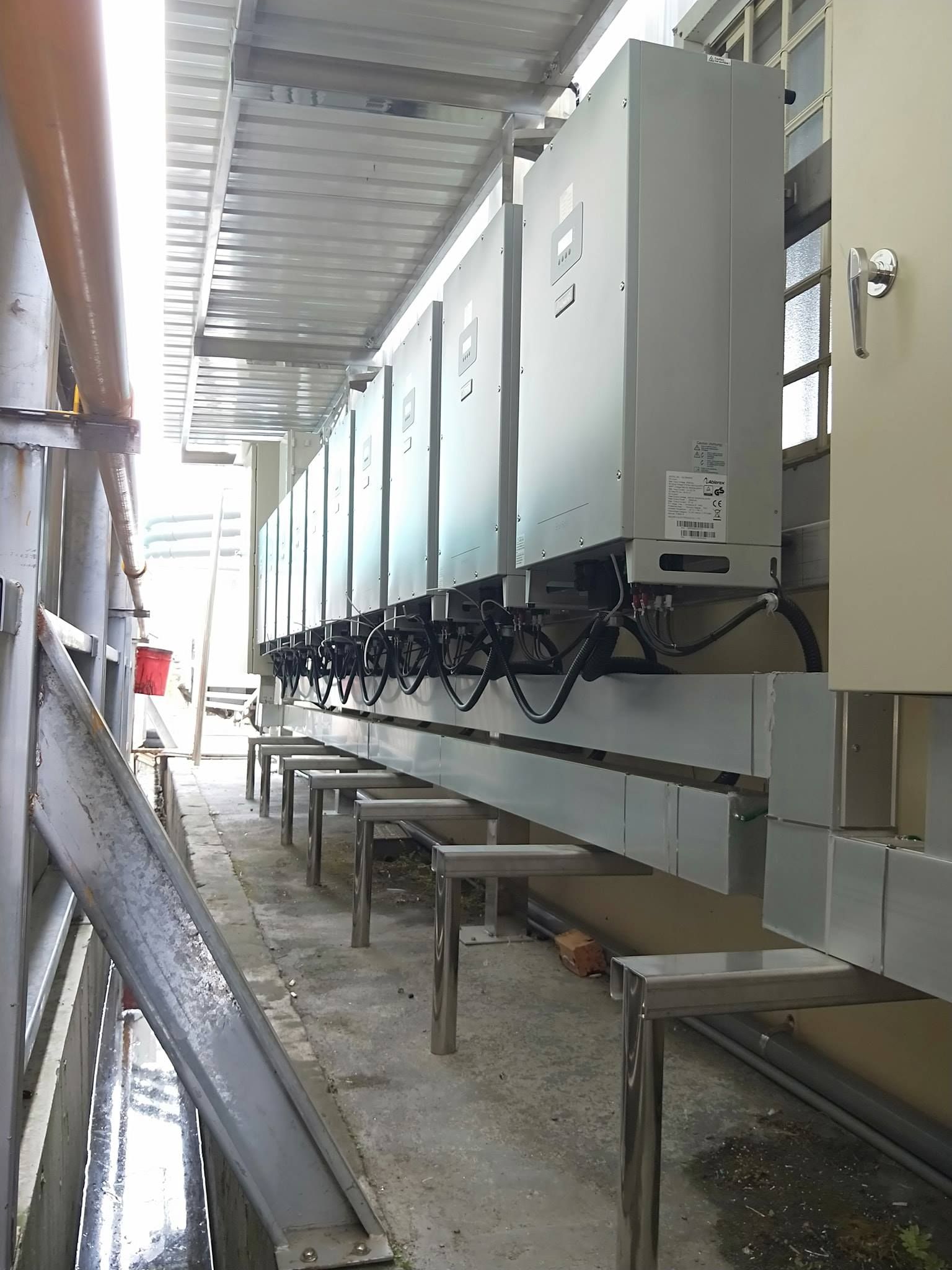 工廠屋頂型太陽光電躉售系統-完工 (4).jpg