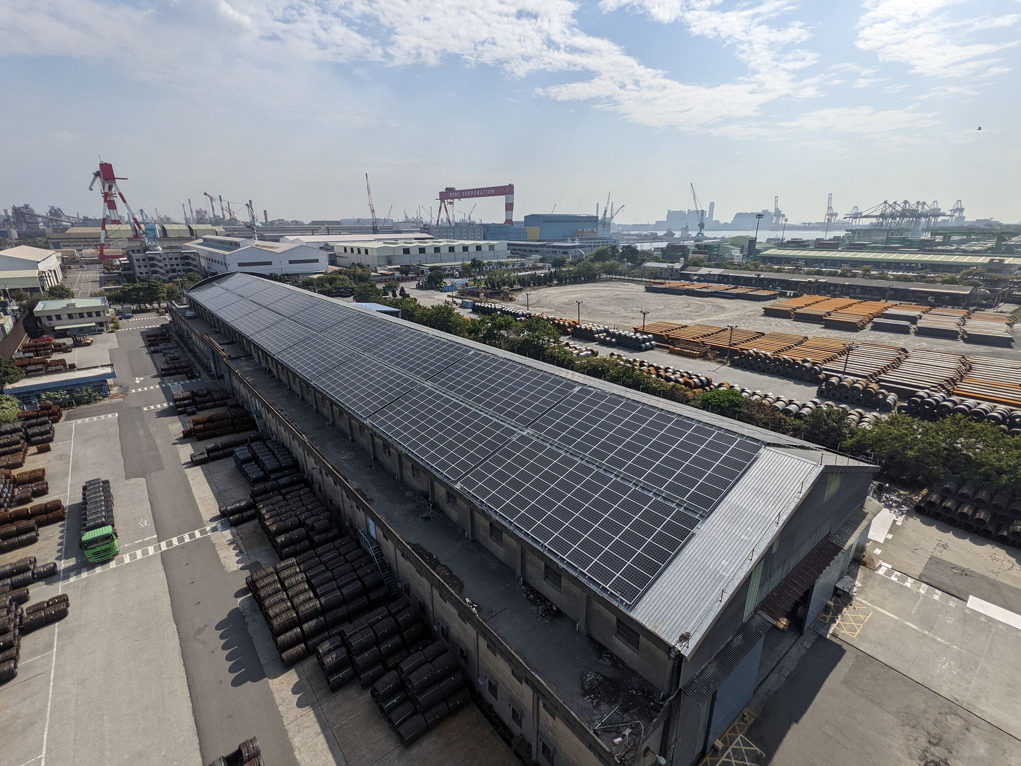 廠房屋頂型太陽光電躉售系統-完工 (3).jpg