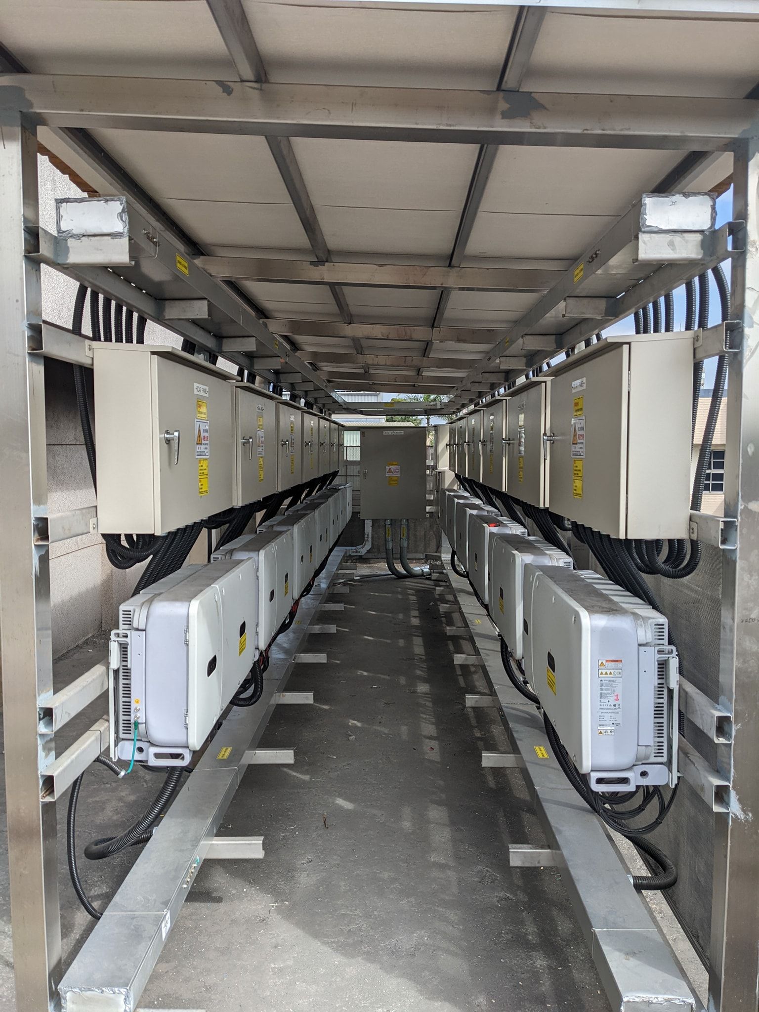 廠房屋頂型太陽光電躉售系統-完工 (4).jpg