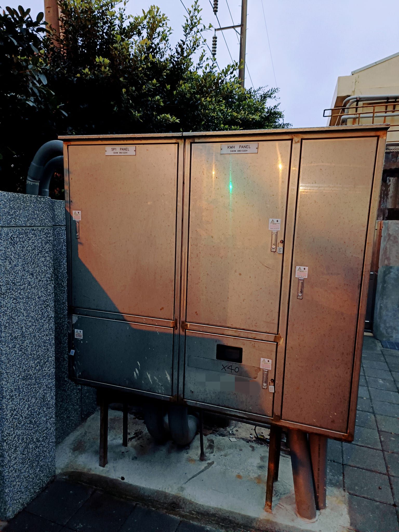 廠房屋頂型太陽光電躉售系統-完工 (7).jpg