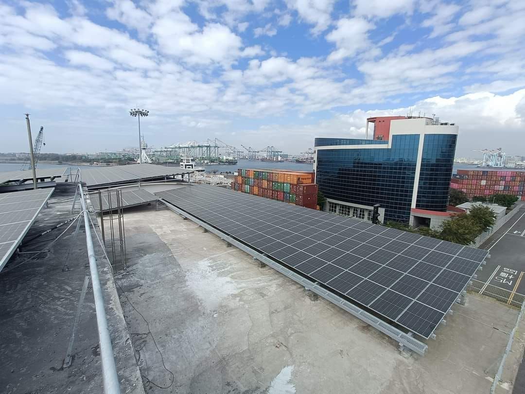 廠辦屋頂型太陽光電躉售系統-完工 (3).jpg