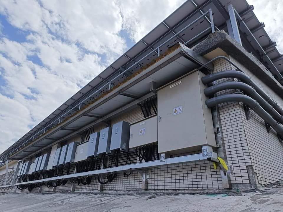 廠辦屋頂型太陽光電躉售系統-完工 (5).jpg