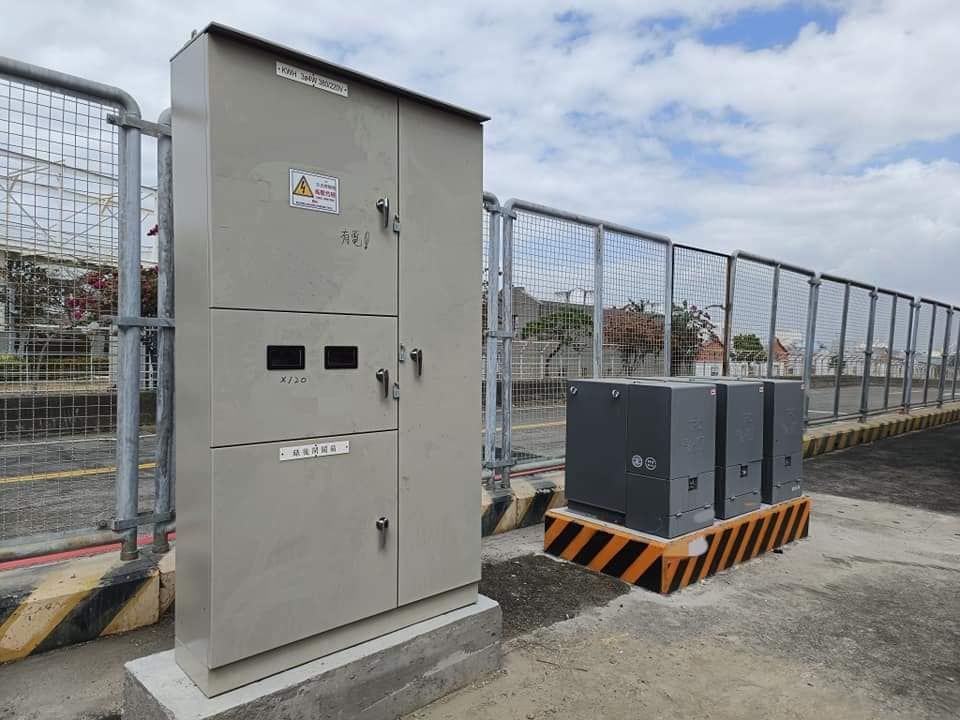 廠辦屋頂型太陽光電躉售系統-完工 (6).jpg