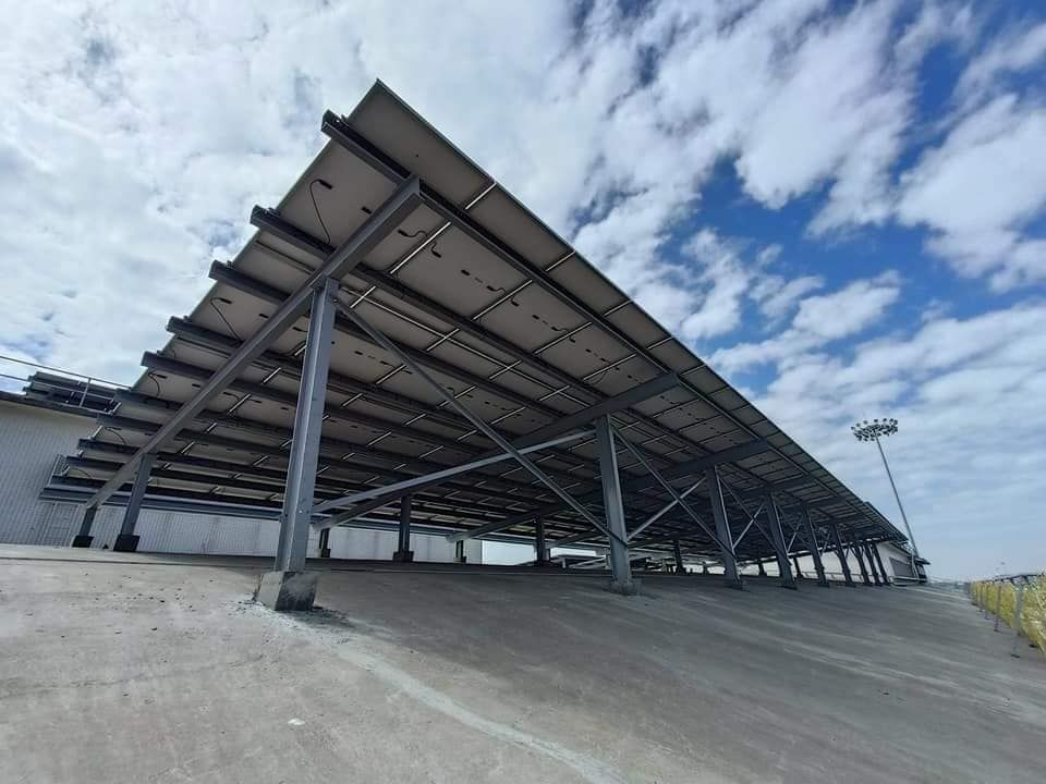 廠辦屋頂型太陽光電躉售系統-完工 (7).jpg