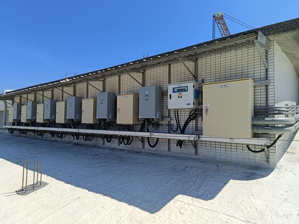 廠辦屋頂型太陽光電躉售系統-完工 (4).jpg