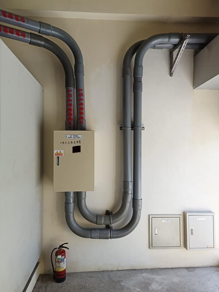 廠辦屋頂型太陽光電躉售系統-完工 (5).jpg