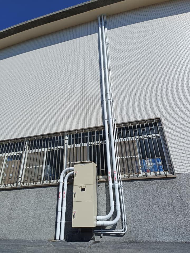 廠辦屋頂型太陽光電躉售系統-完工 (6).jpg