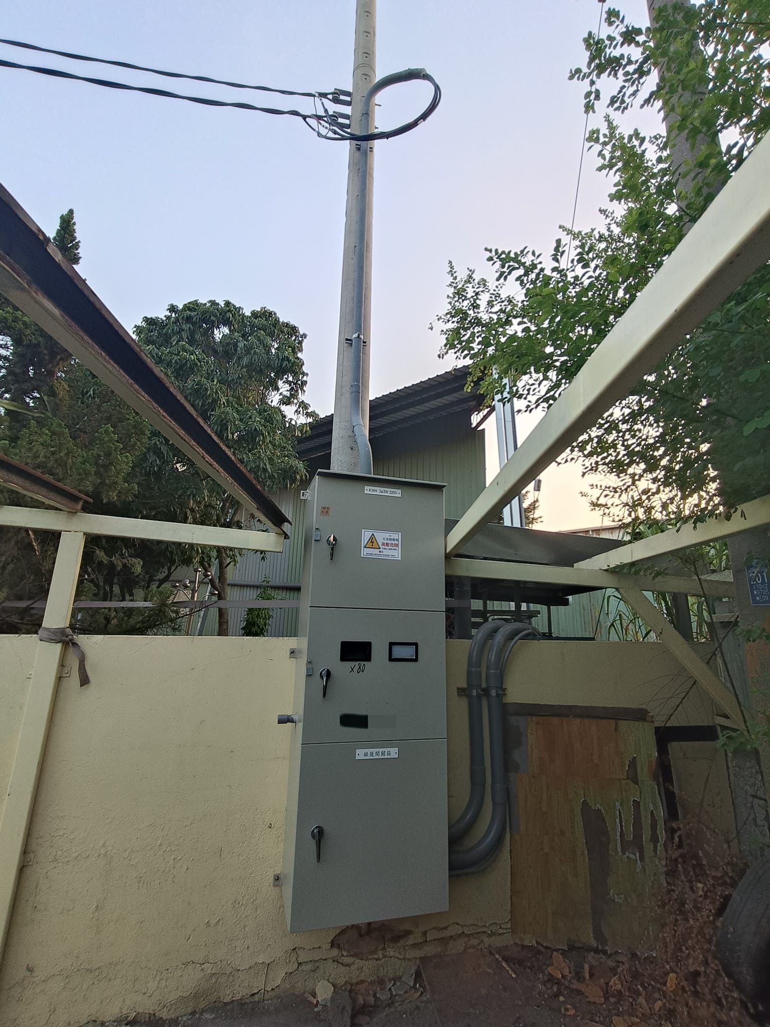廠房屋頂型太陽光電躉售系統-完工 (6).jpg