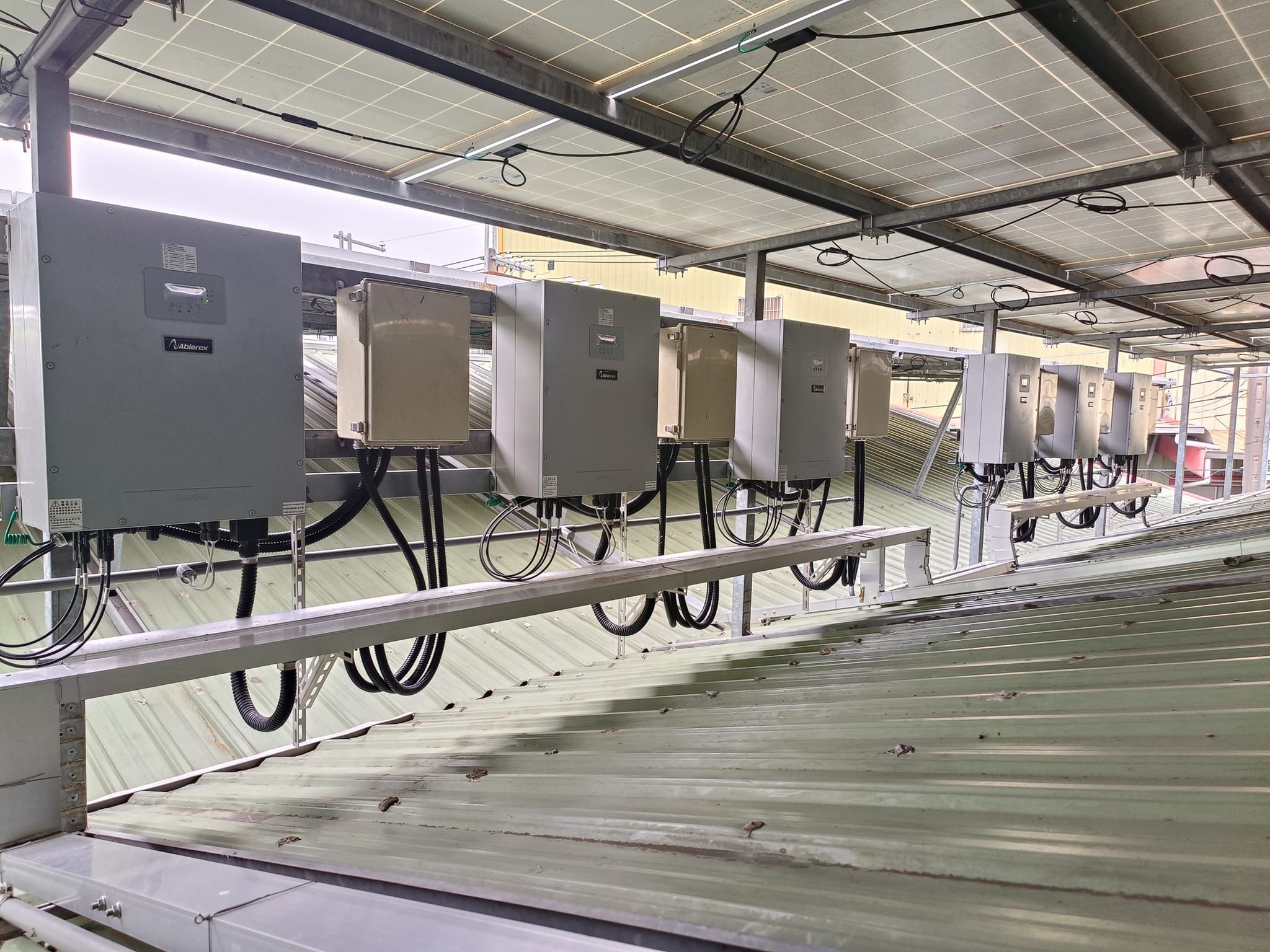 廠辦屋頂型太陽光電躉售系統-完工 (4).jpg