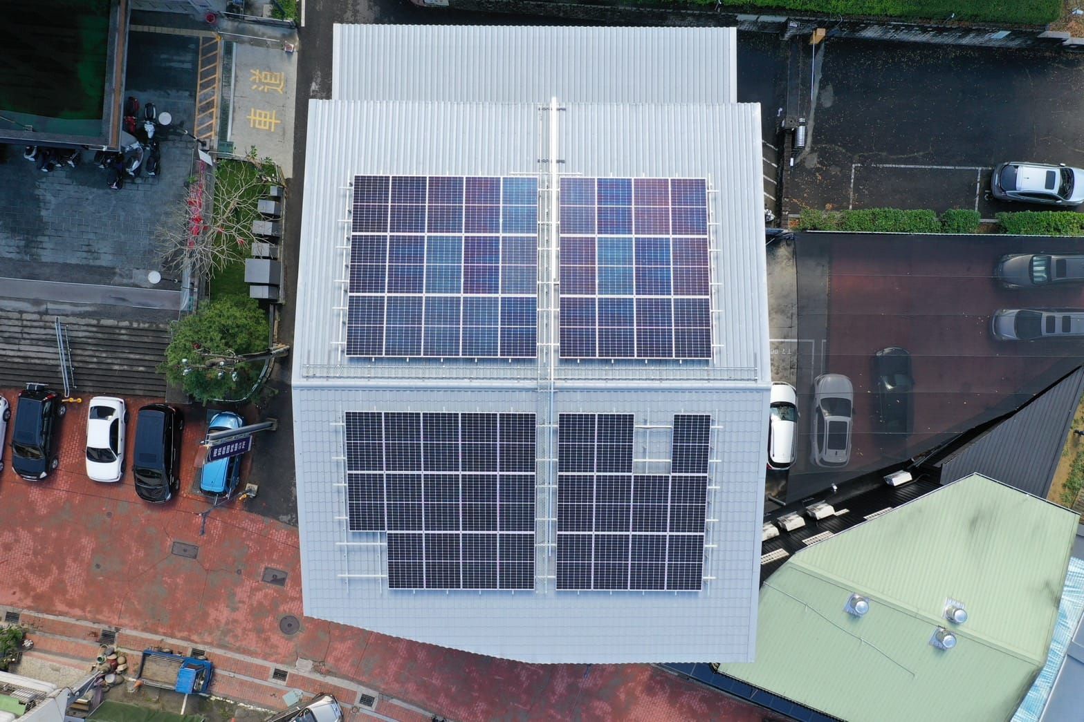 農會屋頂型太陽光電躉售系統-完工 (3).jpg