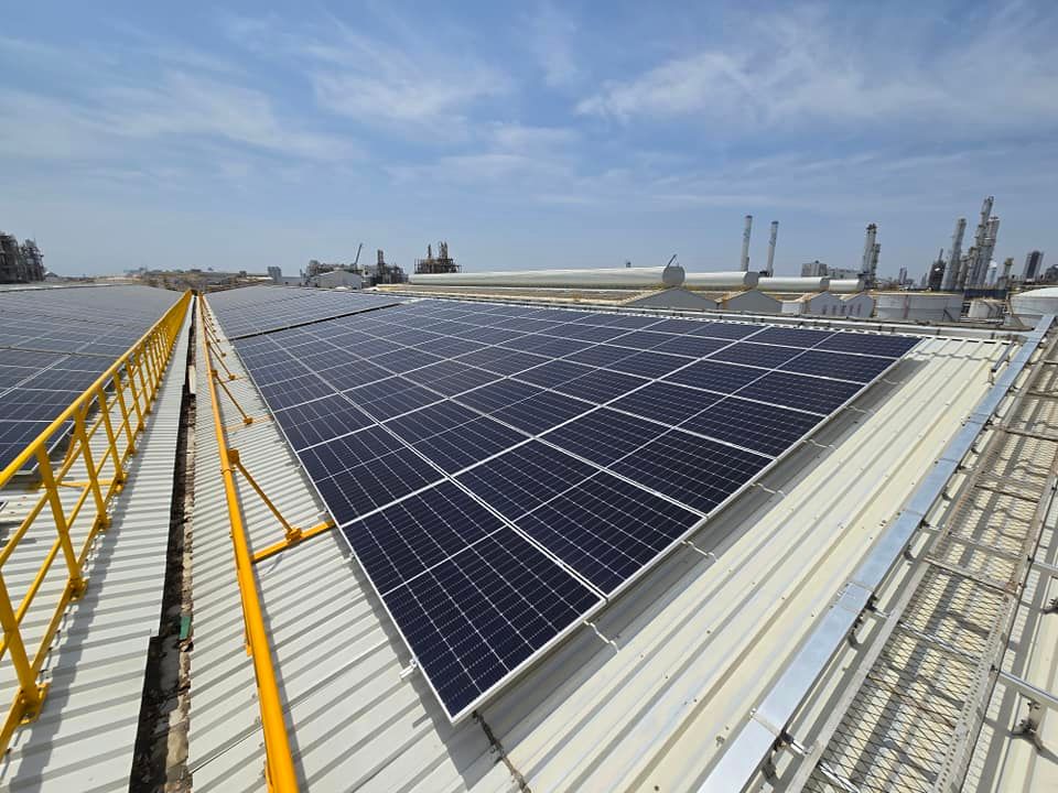 工廠屋頂型太陽光電躉售系統-完工 (4).jpg