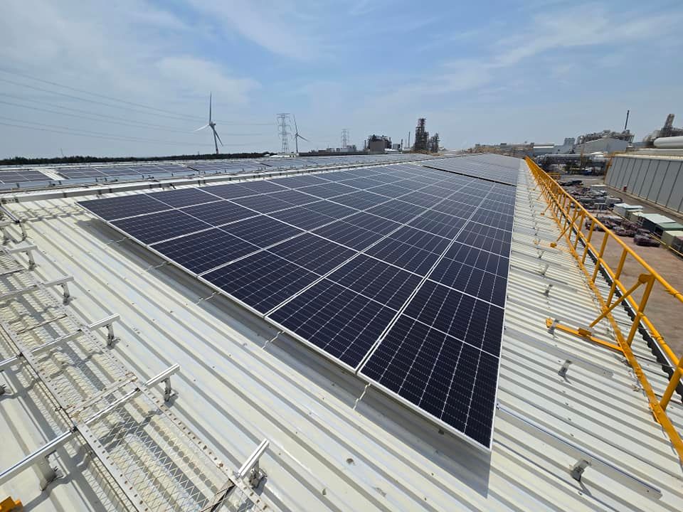 工廠屋頂型太陽光電躉售系統-完工 (5).jpg
