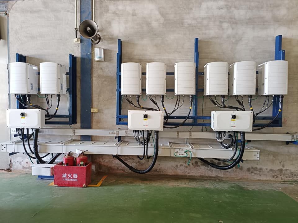 工廠屋頂型太陽光電躉售系統-完工 (6).jpg