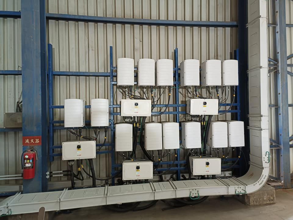 工廠屋頂型太陽光電躉售系統-完工 (7).jpg