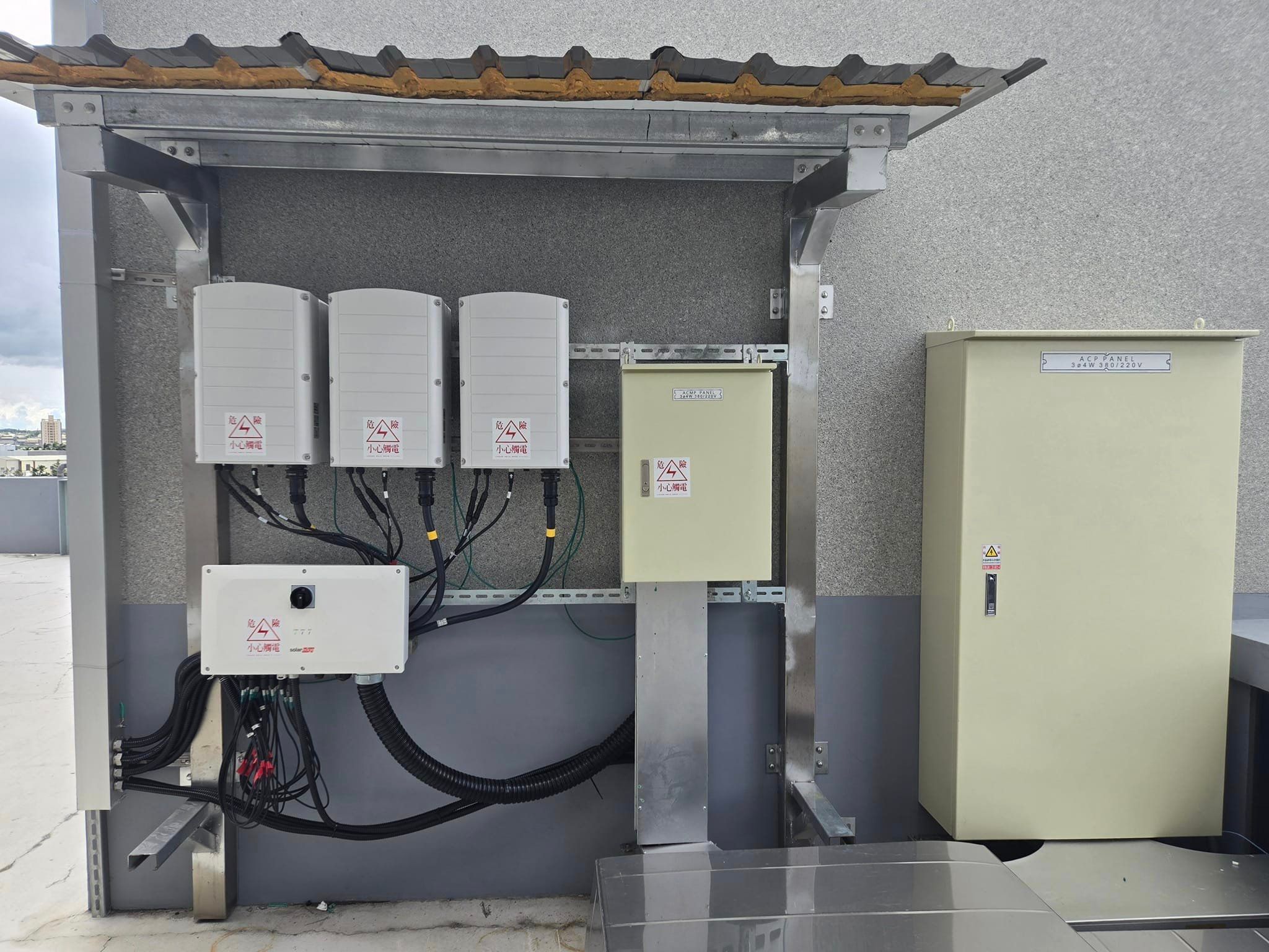 廠辦屋頂型太陽光電躉售系統-完工 (4).jpg