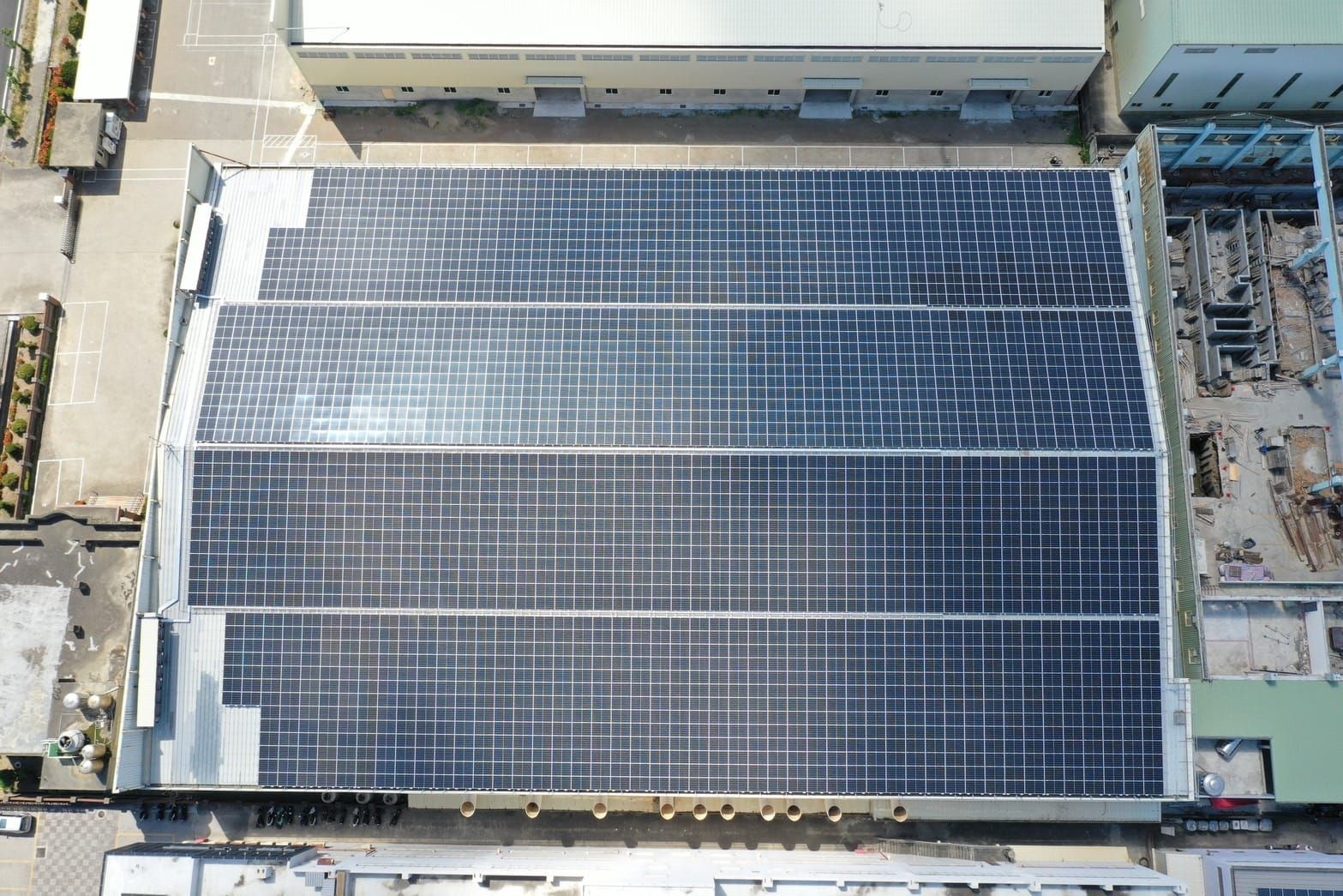 工廠屋頂型太陽光電躉售系統-完工 20240720 (2).jpg