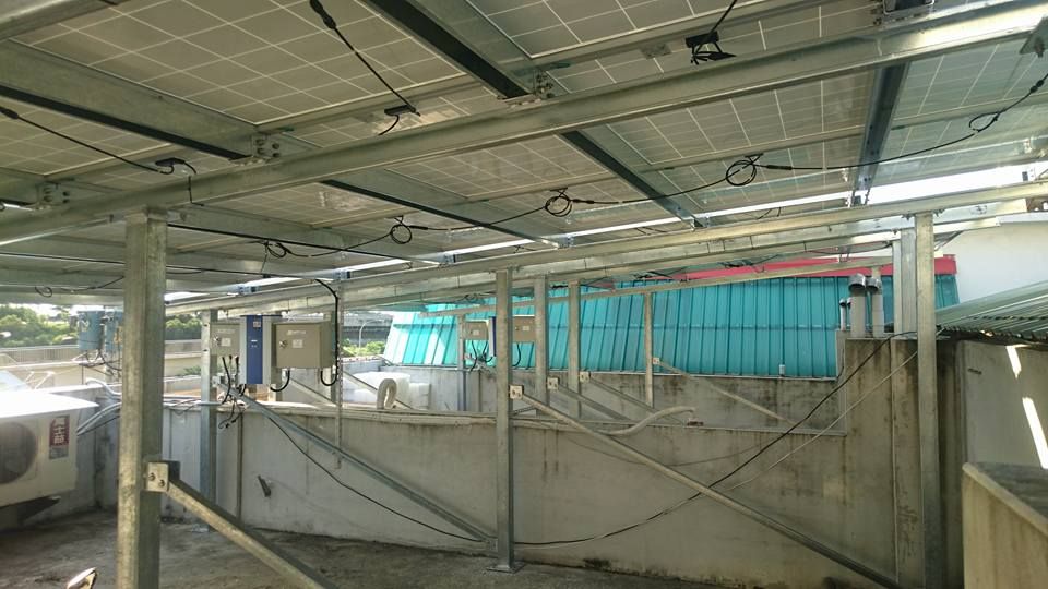 透天屋頂型太陽光電躉售系統-完工 (2).jpg