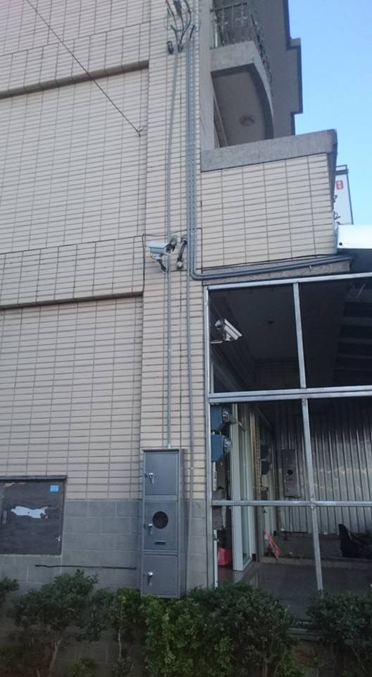 透天屋頂型太陽光電躉售系統-完工 (4).jpg