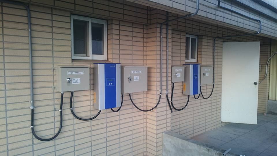 透天屋頂型太陽光電躉售系統-完工 (5).jpg