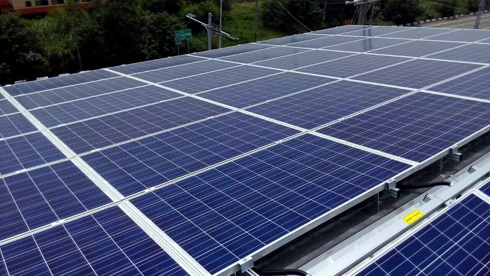 透天屋頂型太陽光電躉售系統-完工.jpg