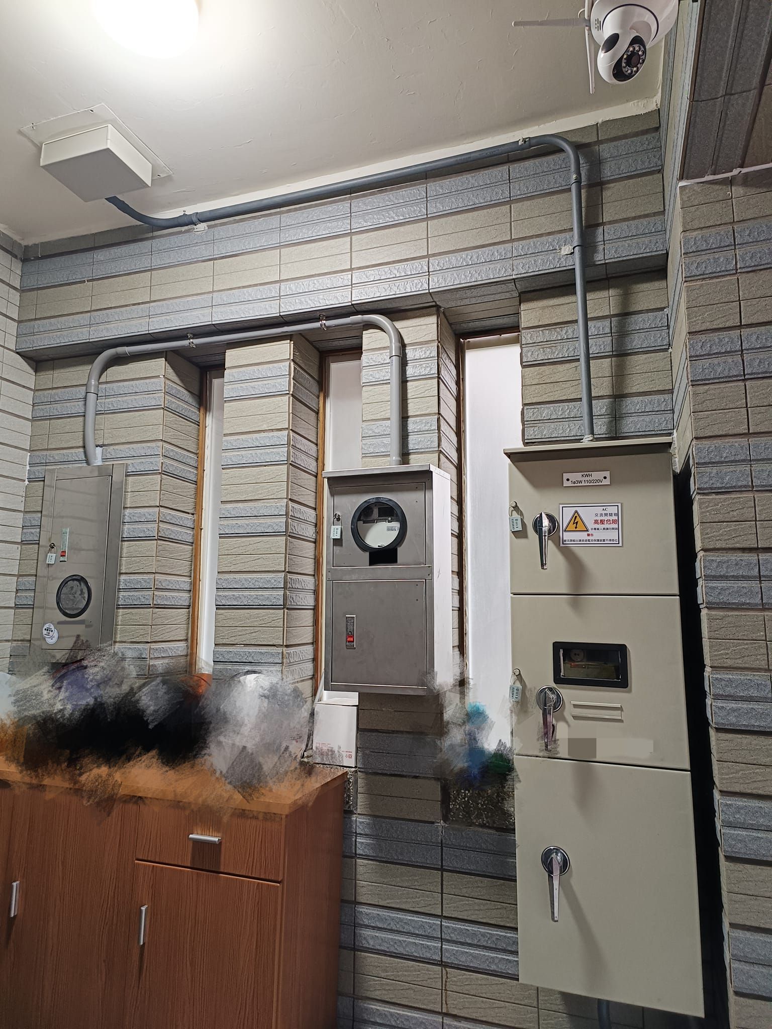 透天屋頂型太陽光電躉售系統-完工 (6).jpg