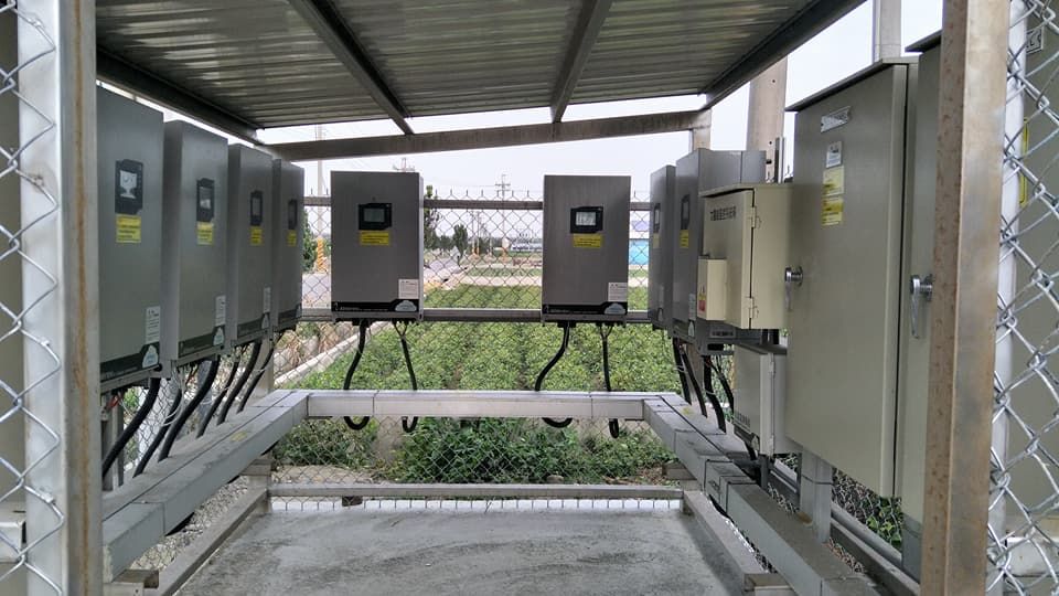 畜舍屋頂型太陽光電躉售系統-完工 (3).jpg