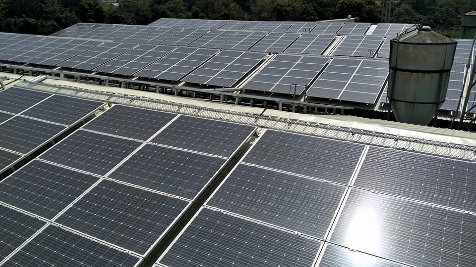 農舍屋頂型太陽光電躉售系統-完工 (3).jpg