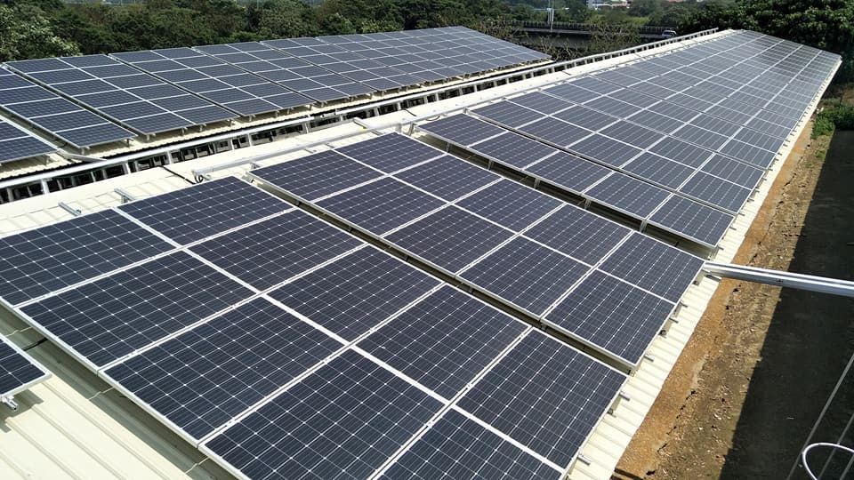 農舍屋頂型太陽光電躉售系統-完工.jpg