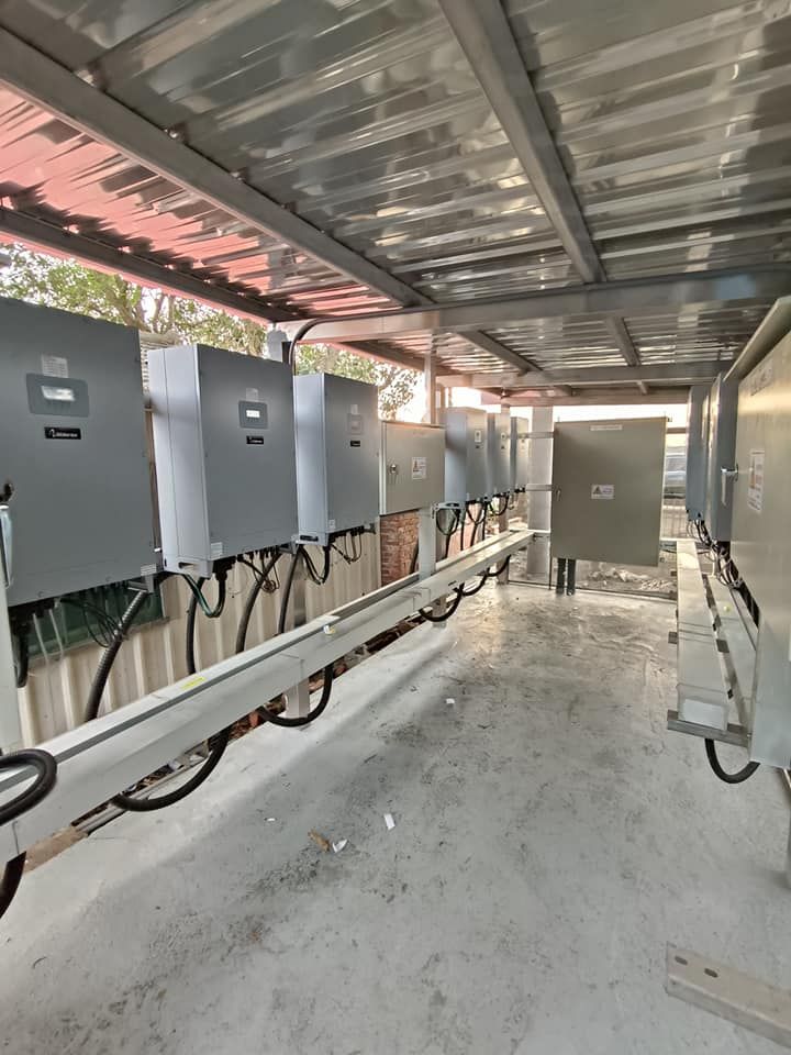 畜舍屋頂型太陽光電躉售系統-完工 (4).jpg