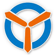 logo-footer.png