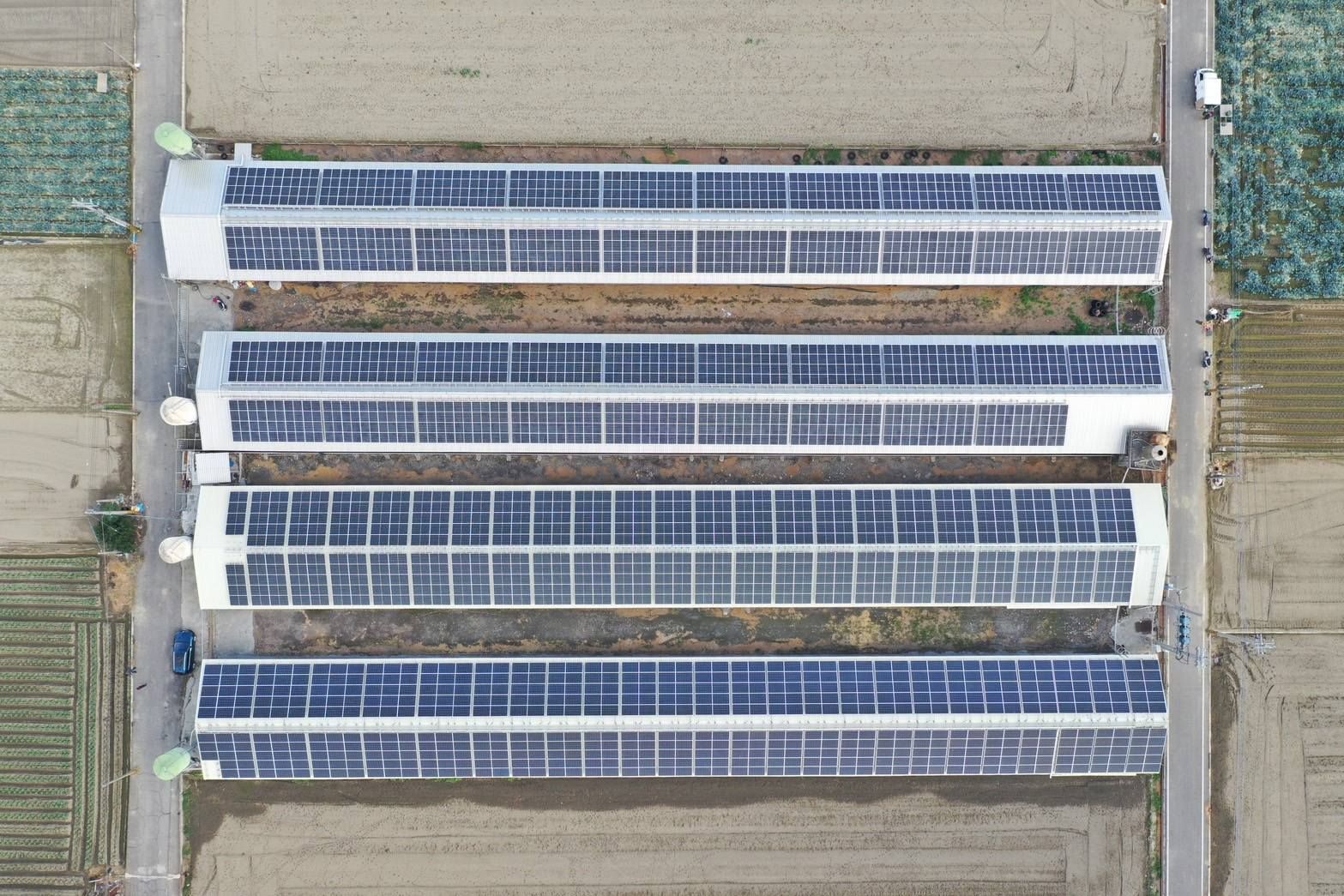 畜舍屋頂型太陽光電躉售系統-完工~8.jpg