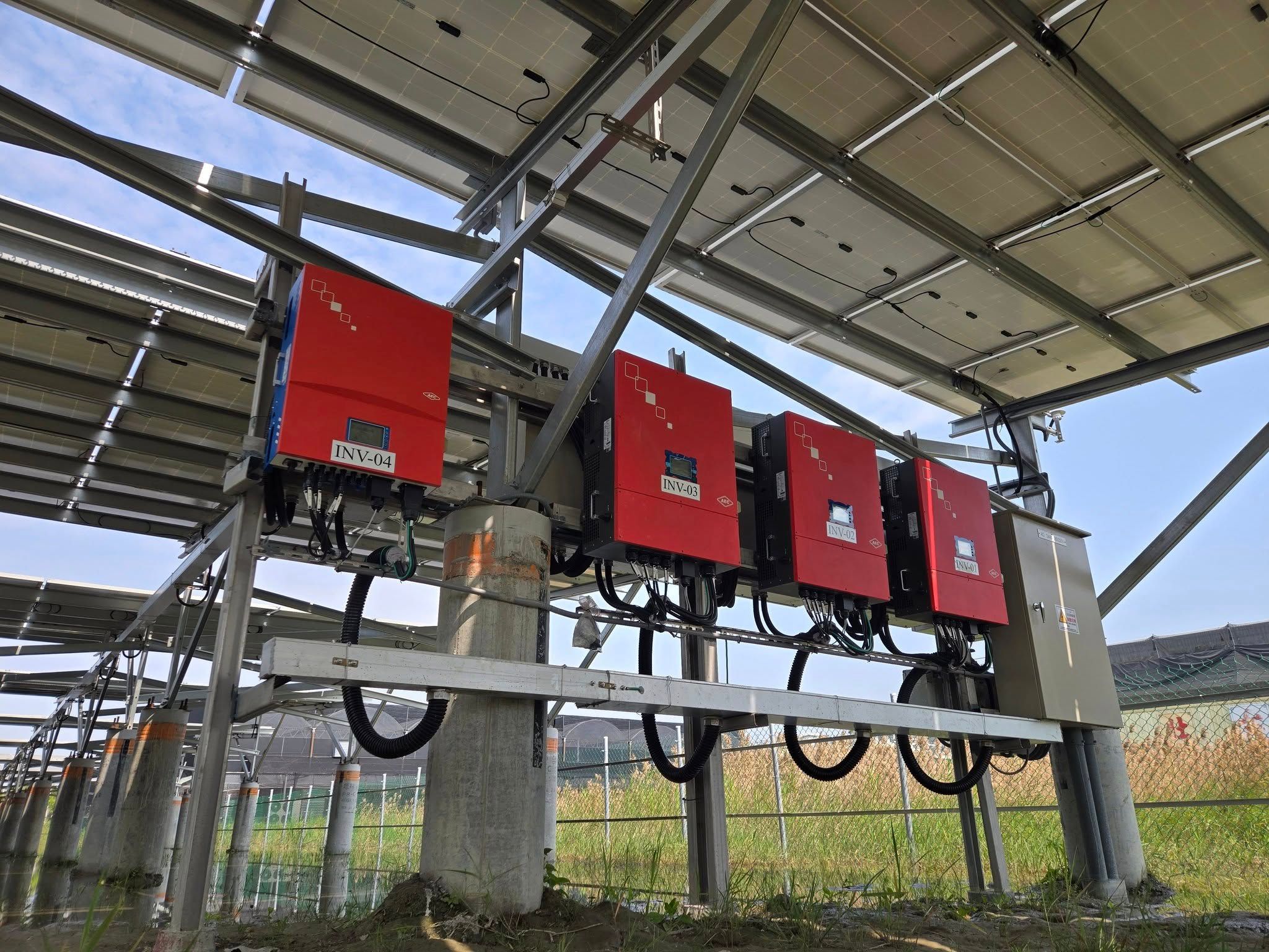 污染農地地面型太陽光電躉售系統-完工-5.jpg