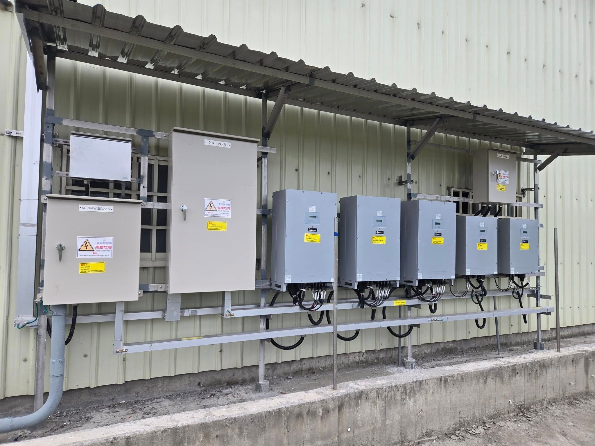 農用設施屋頂型太陽光電躉售系統-完工-20250526-4.jpg