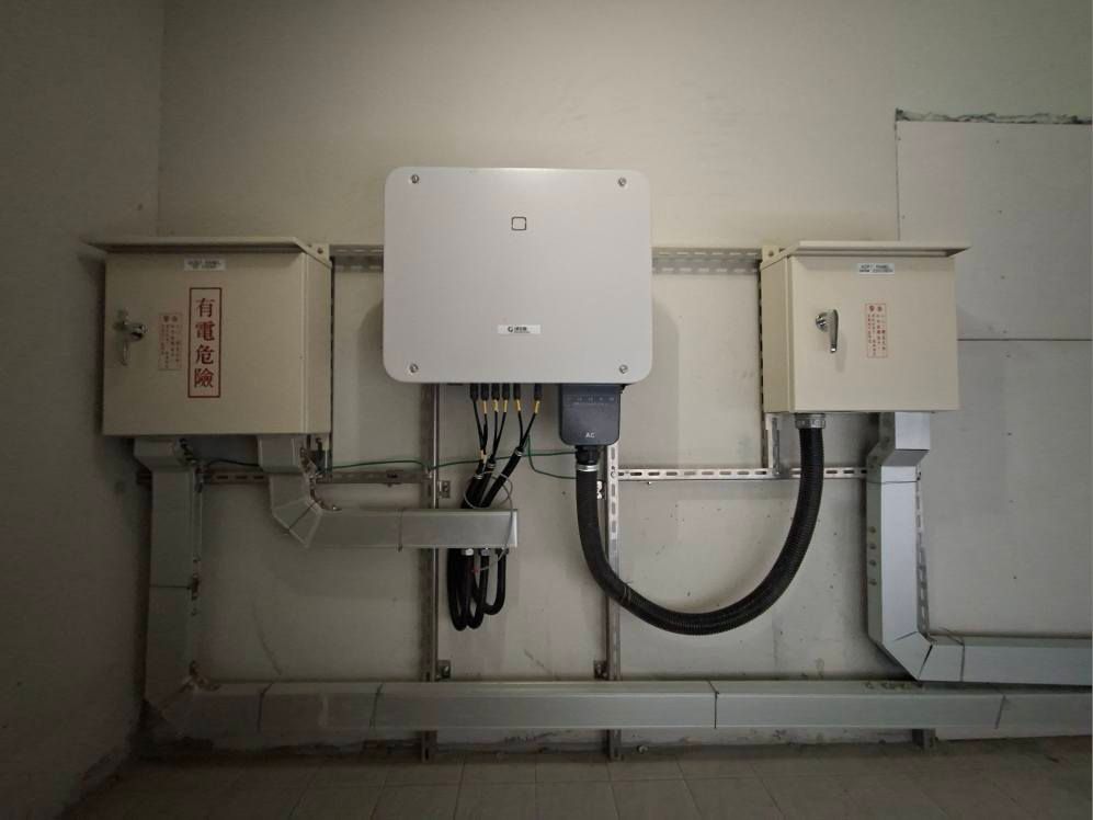 社區大樓屋頂型太陽光電躉售系統-完工-20251111-7.jpg