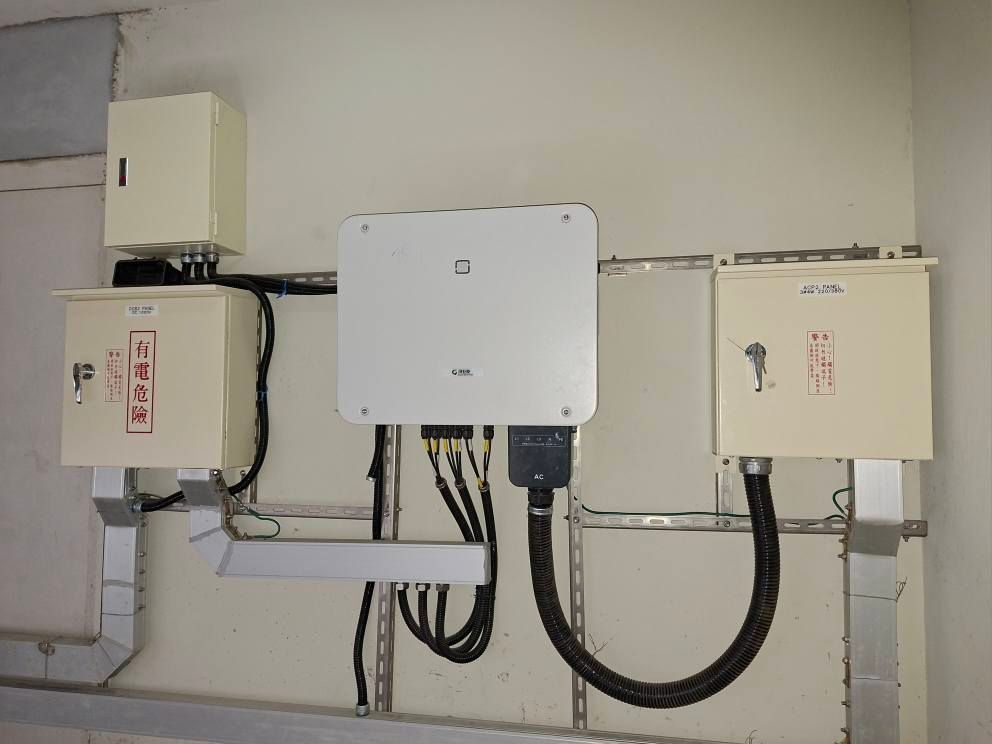 社區大樓屋頂型太陽光電躉售系統-完工-20251111-6.jpg